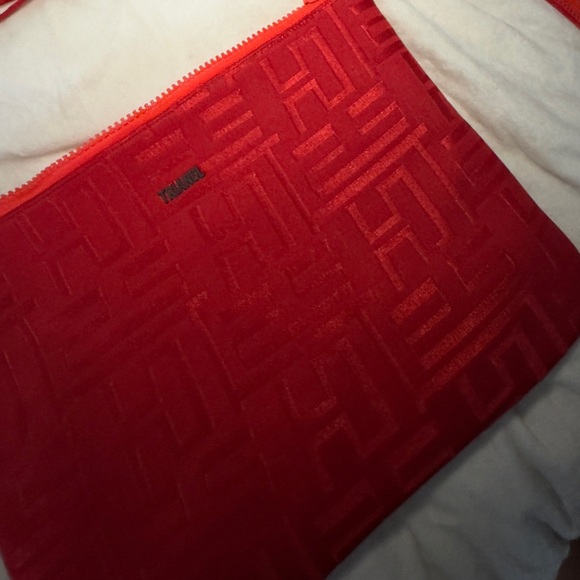 Triangl - Este Atch  ( full set ) - Picture 7 of 8